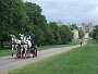 Old Windsor Saucy Rally